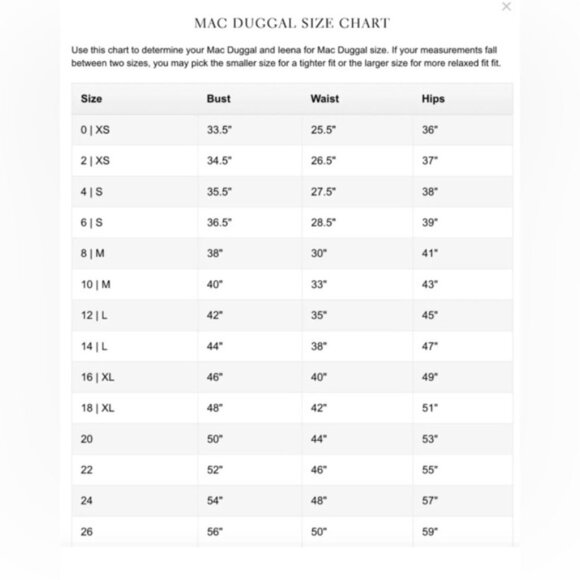 Mac Duggal 26490 Size 14 Midnight Blue Sequined Long Sleeve V-Neck Gown NWT - Picture 16 of 16